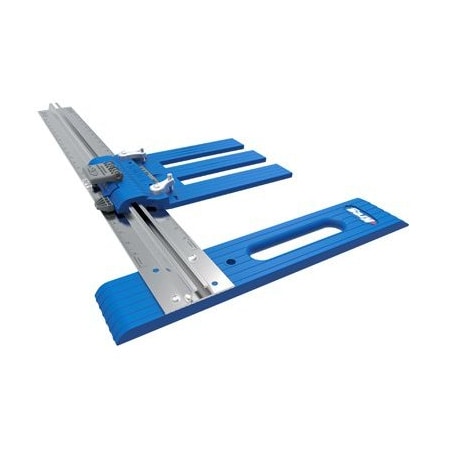 Kreg RipCut Saw Edge Guide KMA2685